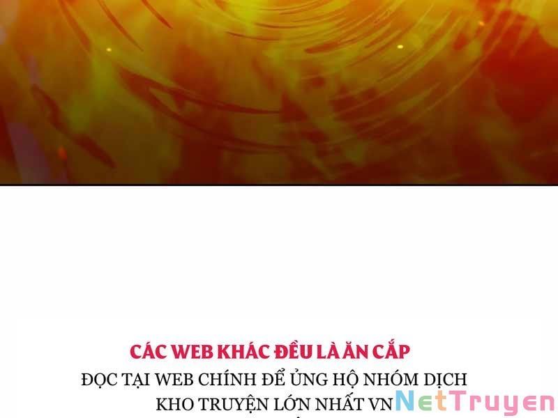 đọc truyện Thăng Hạng Từ Đỉnh Cấp Chương 41 ảnh 191 tại Truyện Dạ Ký