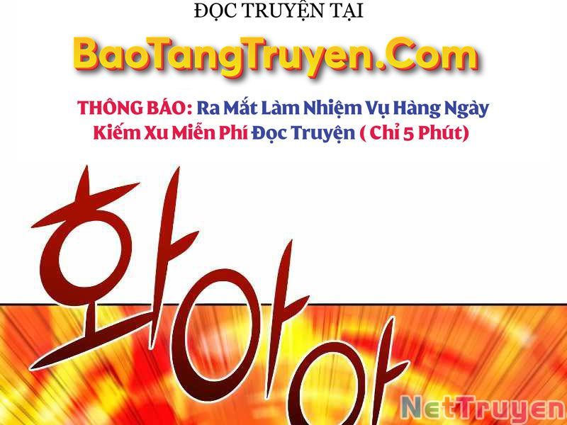 đọc truyện Thăng Hạng Từ Đỉnh Cấp Chương 41 ảnh 192 tại Truyện Dạ Ký