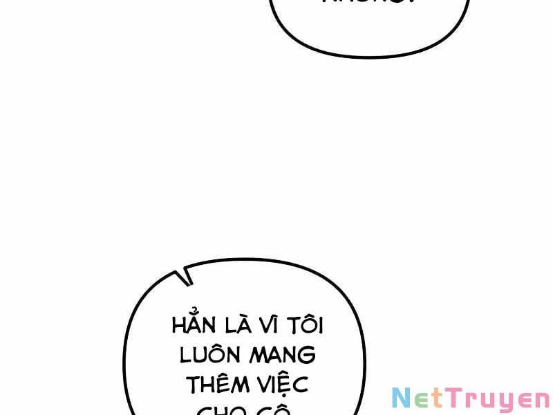 đọc truyện Thăng Hạng Từ Đỉnh Cấp Chương 41 ảnh 21 tại Truyện Dạ Ký