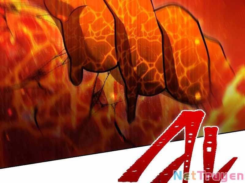 đọc truyện Thăng Hạng Từ Đỉnh Cấp Chương 41 ảnh 201 tại Truyện Dạ Ký
