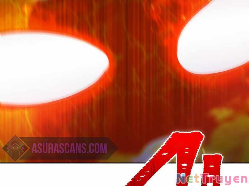 đọc truyện Thăng Hạng Từ Đỉnh Cấp Chương 41 ảnh 204 tại Truyện Dạ Ký