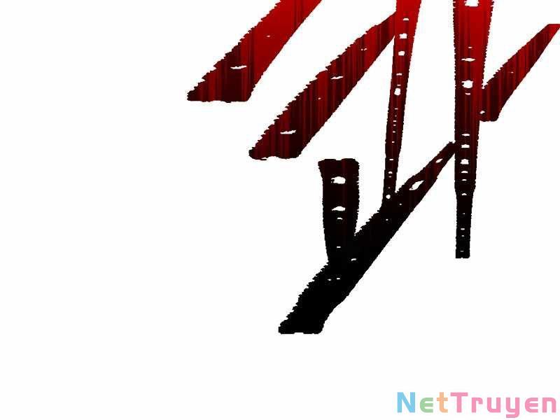 đọc truyện Thăng Hạng Từ Đỉnh Cấp Chương 41 ảnh 205 tại Truyện Dạ Ký