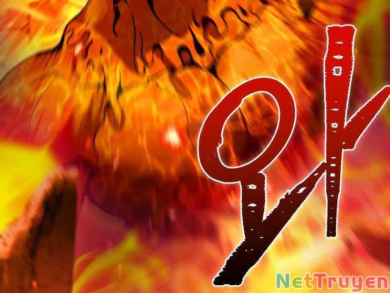 đọc truyện Thăng Hạng Từ Đỉnh Cấp Chương 41 ảnh 208 tại Truyện Dạ Ký