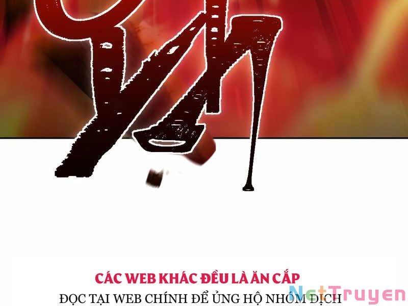 đọc truyện Thăng Hạng Từ Đỉnh Cấp Chương 41 ảnh 210 tại Truyện Dạ Ký