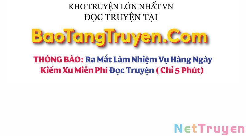 đọc truyện Thăng Hạng Từ Đỉnh Cấp Chương 41 ảnh 211 tại Truyện Dạ Ký