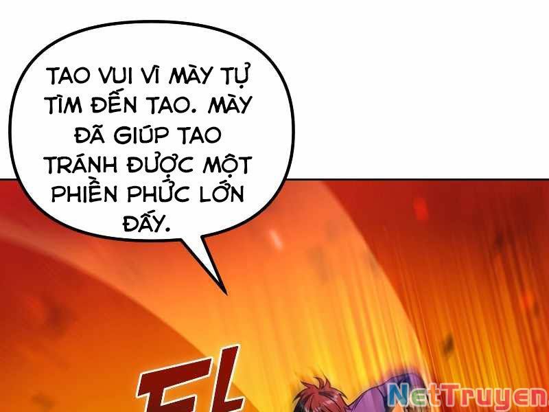 đọc truyện Thăng Hạng Từ Đỉnh Cấp Chương 41 ảnh 212 tại Truyện Dạ Ký