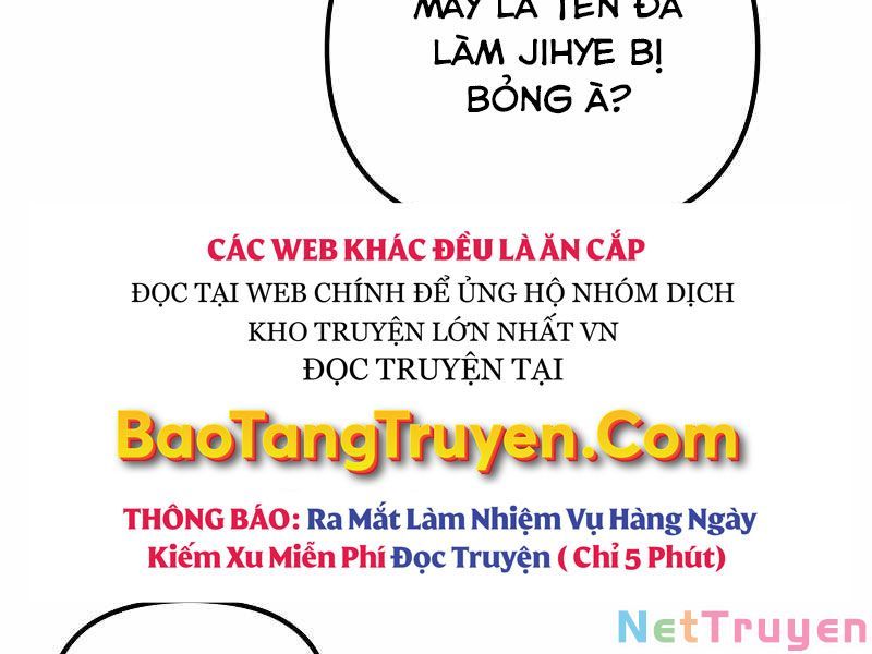 đọc truyện Thăng Hạng Từ Đỉnh Cấp Chương 41 ảnh 214 tại Truyện Dạ Ký