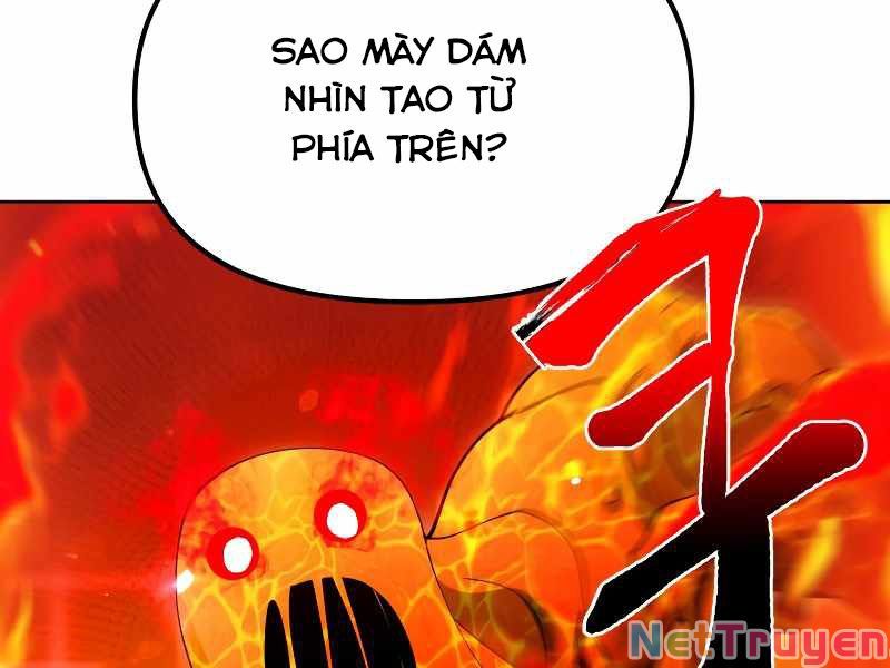đọc truyện Thăng Hạng Từ Đỉnh Cấp Chương 41 ảnh 218 tại Truyện Dạ Ký