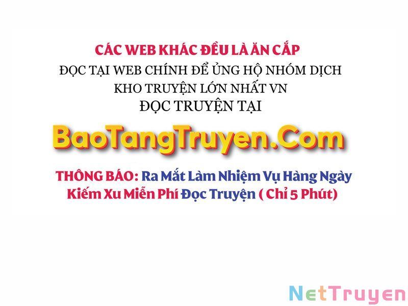 đọc truyện Thăng Hạng Từ Đỉnh Cấp Chương 41 ảnh 222 tại Truyện Dạ Ký