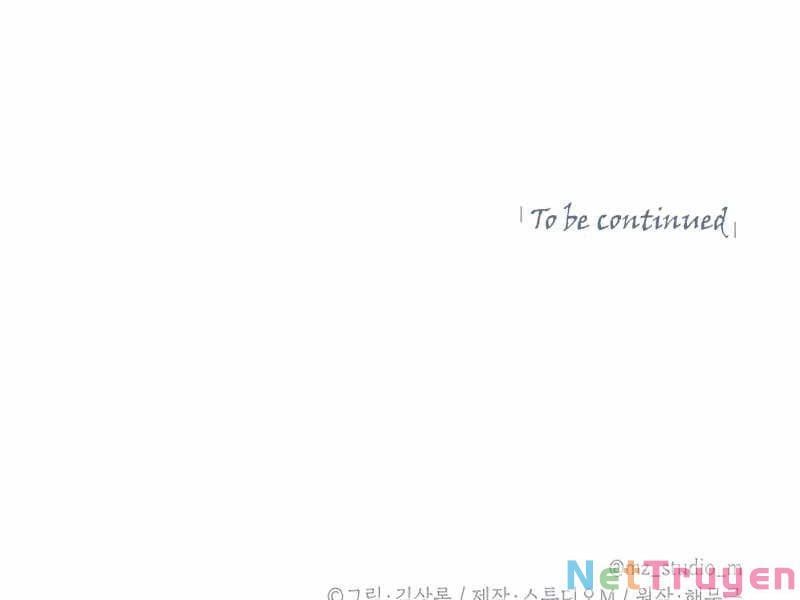 đọc truyện Thăng Hạng Từ Đỉnh Cấp Chương 41 ảnh 223 tại Truyện Dạ Ký