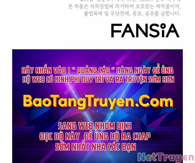đọc truyện Thăng Hạng Từ Đỉnh Cấp Chương 41 ảnh 224 tại Truyện Dạ Ký