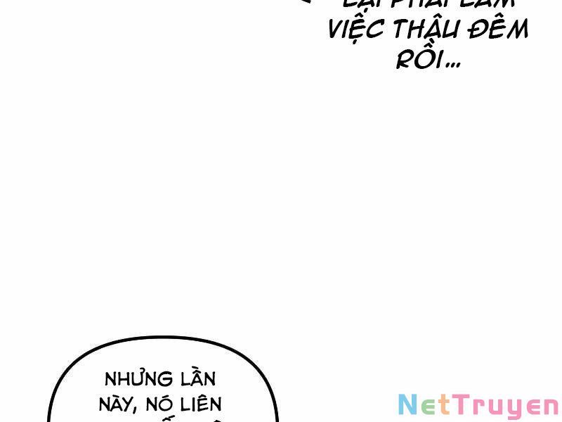 đọc truyện Thăng Hạng Từ Đỉnh Cấp Chương 41 ảnh 24 tại Truyện Dạ Ký
