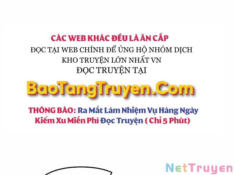 đọc truyện Thăng Hạng Từ Đỉnh Cấp Chương 41 ảnh 31 tại Truyện Dạ Ký