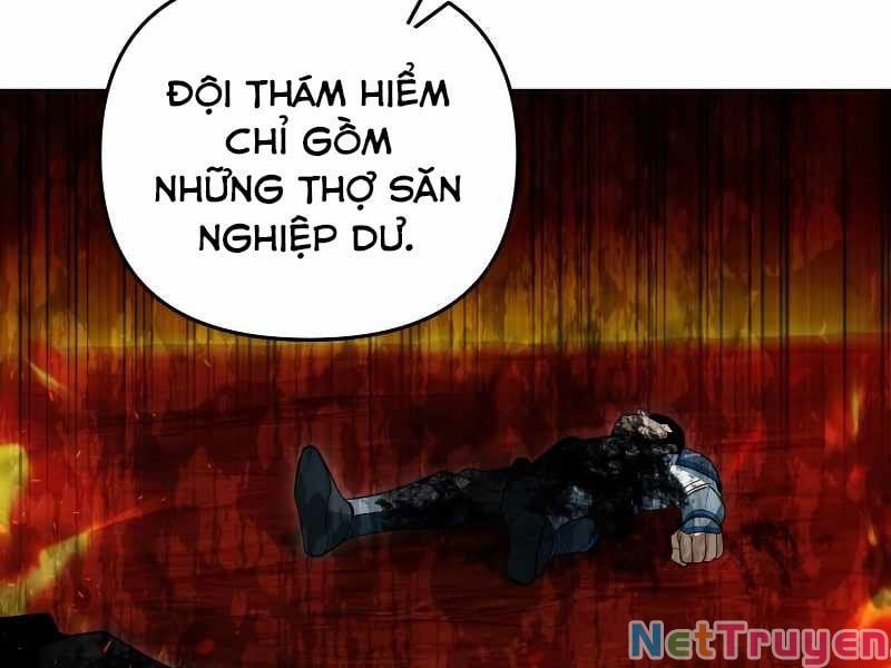 đọc truyện Thăng Hạng Từ Đỉnh Cấp Chương 41 ảnh 32 tại Truyện Dạ Ký