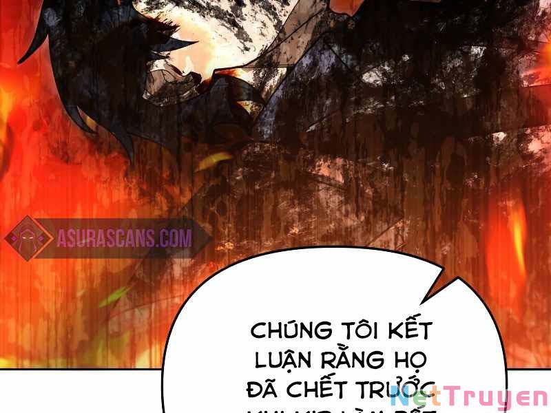 đọc truyện Thăng Hạng Từ Đỉnh Cấp Chương 41 ảnh 34 tại Truyện Dạ Ký