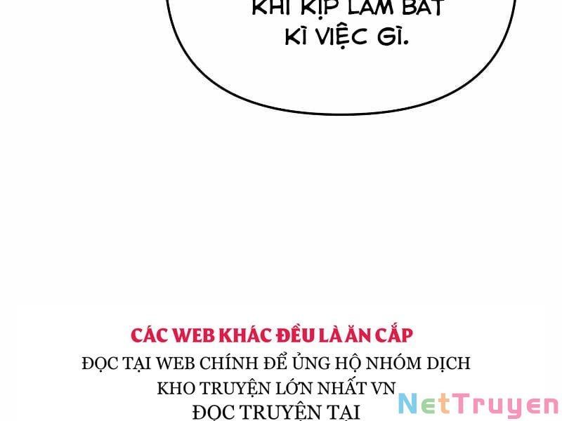 đọc truyện Thăng Hạng Từ Đỉnh Cấp Chương 41 ảnh 35 tại Truyện Dạ Ký