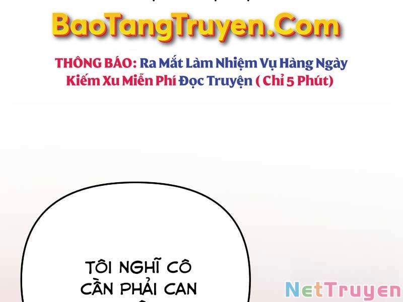 đọc truyện Thăng Hạng Từ Đỉnh Cấp Chương 41 ảnh 36 tại Truyện Dạ Ký