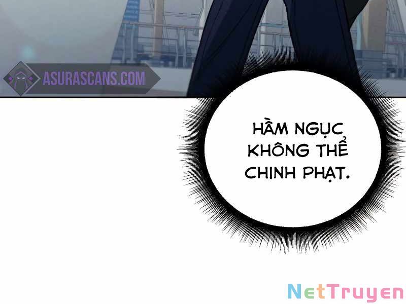 đọc truyện Thăng Hạng Từ Đỉnh Cấp Chương 41 ảnh 46 tại Truyện Dạ Ký
