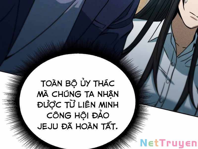 đọc truyện Thăng Hạng Từ Đỉnh Cấp Chương 41 ảnh 49 tại Truyện Dạ Ký