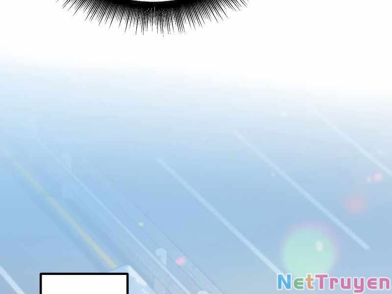 đọc truyện Thăng Hạng Từ Đỉnh Cấp Chương 41 ảnh 50 tại Truyện Dạ Ký