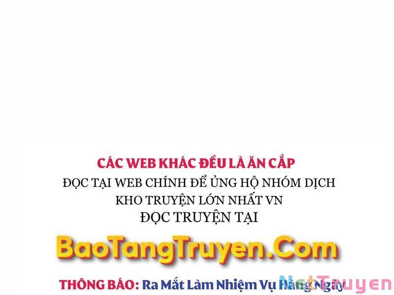 đọc truyện Thăng Hạng Từ Đỉnh Cấp Chương 41 ảnh 6 tại Truyện Dạ Ký