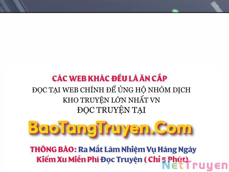 đọc truyện Thăng Hạng Từ Đỉnh Cấp Chương 41 ảnh 53 tại Truyện Dạ Ký
