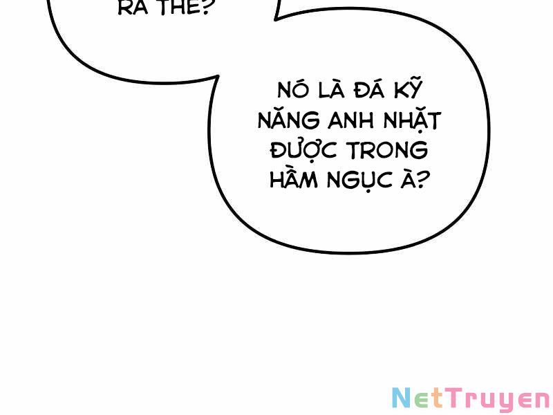 đọc truyện Thăng Hạng Từ Đỉnh Cấp Chương 41 ảnh 59 tại Truyện Dạ Ký