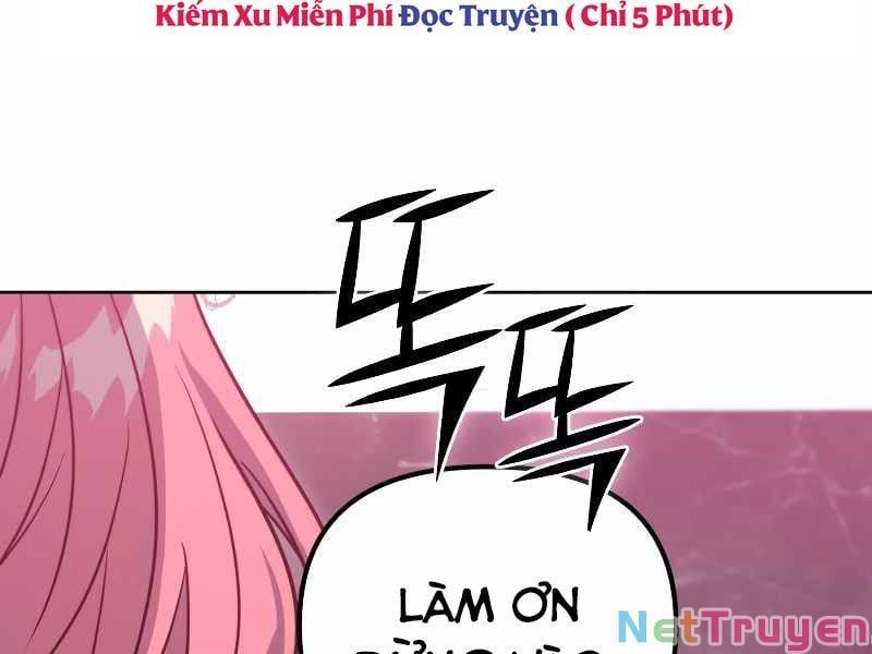 đọc truyện Thăng Hạng Từ Đỉnh Cấp Chương 41 ảnh 7 tại Truyện Dạ Ký