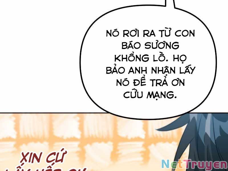 đọc truyện Thăng Hạng Từ Đỉnh Cấp Chương 41 ảnh 62 tại Truyện Dạ Ký