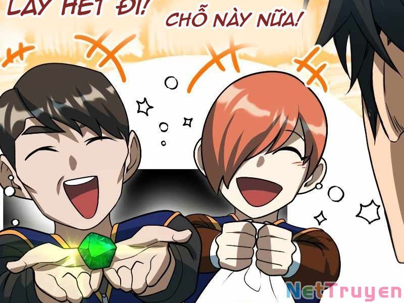 đọc truyện Thăng Hạng Từ Đỉnh Cấp Chương 41 ảnh 63 tại Truyện Dạ Ký