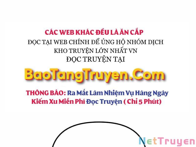 đọc truyện Thăng Hạng Từ Đỉnh Cấp Chương 41 ảnh 65 tại Truyện Dạ Ký