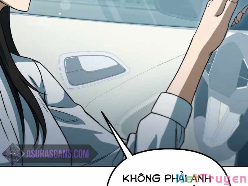 đọc truyện Thăng Hạng Từ Đỉnh Cấp Chương 41 ảnh 67 tại Truyện Dạ Ký