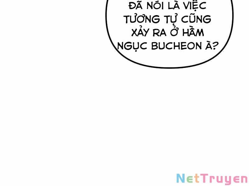 đọc truyện Thăng Hạng Từ Đỉnh Cấp Chương 41 ảnh 68 tại Truyện Dạ Ký