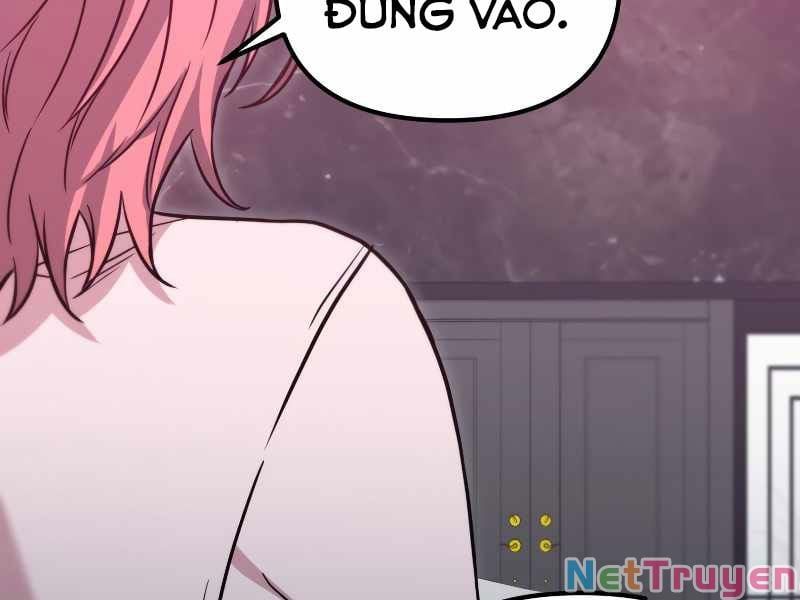 đọc truyện Thăng Hạng Từ Đỉnh Cấp Chương 41 ảnh 8 tại Truyện Dạ Ký