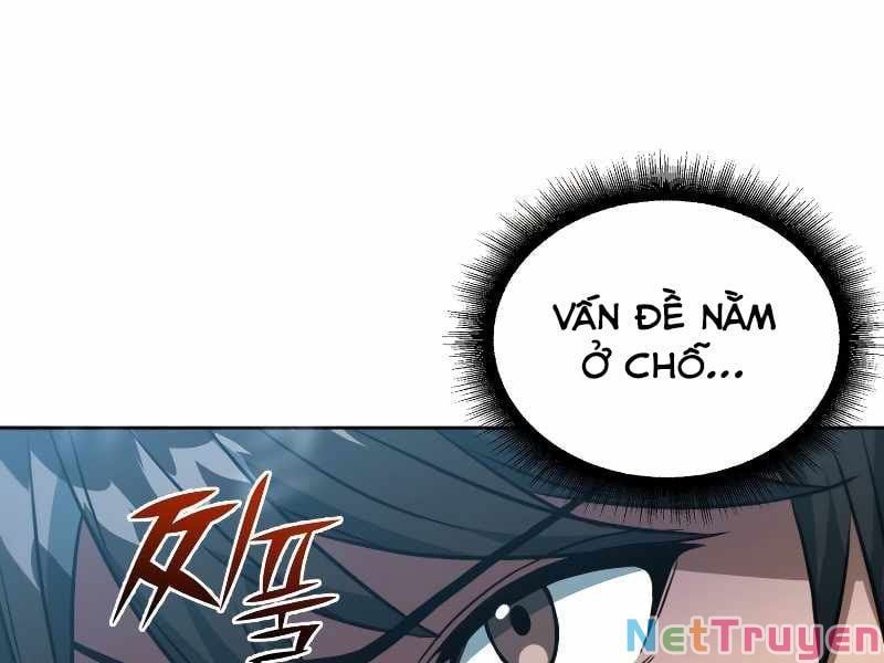 đọc truyện Thăng Hạng Từ Đỉnh Cấp Chương 41 ảnh 72 tại Truyện Dạ Ký