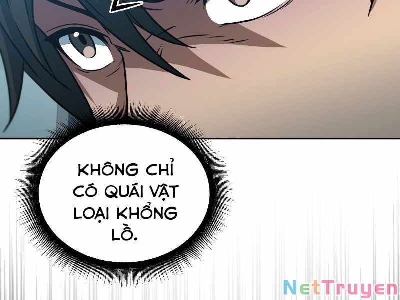 đọc truyện Thăng Hạng Từ Đỉnh Cấp Chương 41 ảnh 73 tại Truyện Dạ Ký