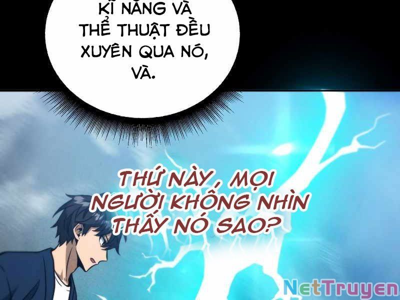 đọc truyện Thăng Hạng Từ Đỉnh Cấp Chương 41 ảnh 77 tại Truyện Dạ Ký