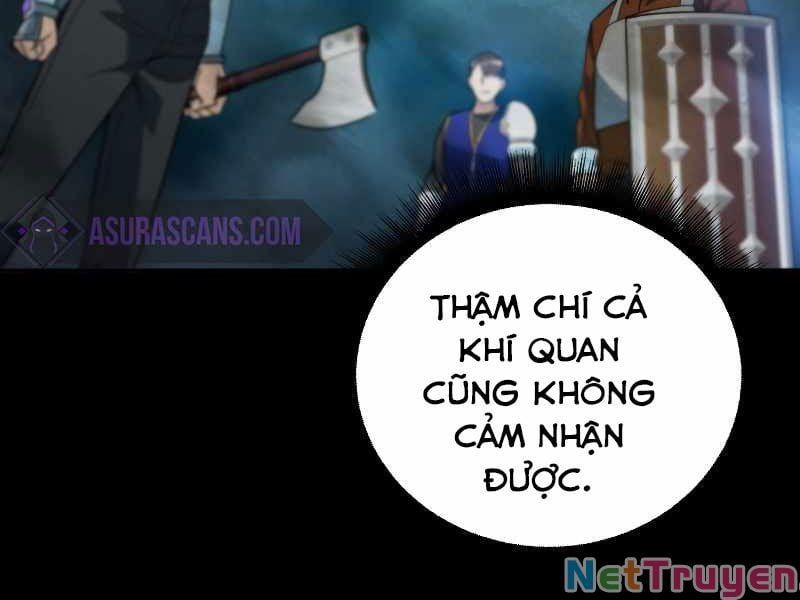 đọc truyện Thăng Hạng Từ Đỉnh Cấp Chương 41 ảnh 79 tại Truyện Dạ Ký