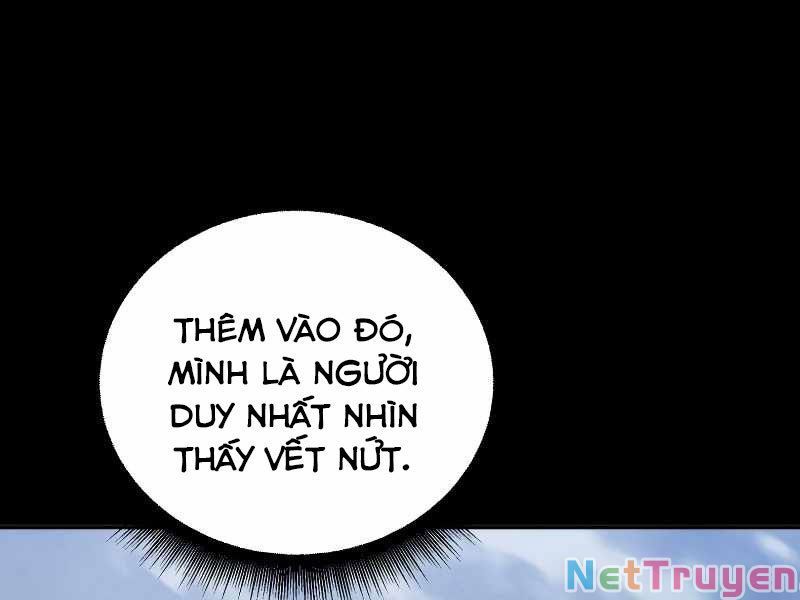 đọc truyện Thăng Hạng Từ Đỉnh Cấp Chương 41 ảnh 80 tại Truyện Dạ Ký