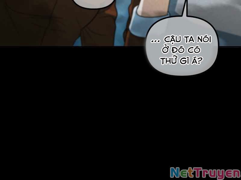 đọc truyện Thăng Hạng Từ Đỉnh Cấp Chương 41 ảnh 82 tại Truyện Dạ Ký