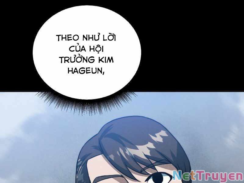 đọc truyện Thăng Hạng Từ Đỉnh Cấp Chương 41 ảnh 83 tại Truyện Dạ Ký