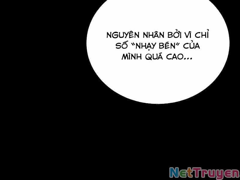 đọc truyện Thăng Hạng Từ Đỉnh Cấp Chương 41 ảnh 85 tại Truyện Dạ Ký