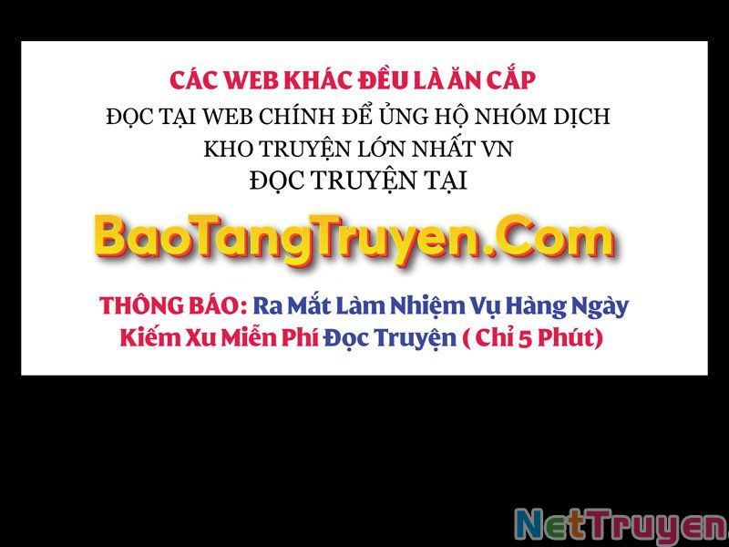 đọc truyện Thăng Hạng Từ Đỉnh Cấp Chương 41 ảnh 86 tại Truyện Dạ Ký