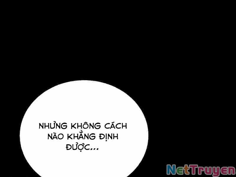đọc truyện Thăng Hạng Từ Đỉnh Cấp Chương 41 ảnh 87 tại Truyện Dạ Ký