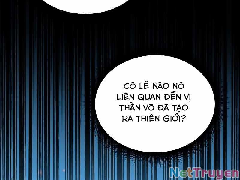 đọc truyện Thăng Hạng Từ Đỉnh Cấp Chương 41 ảnh 88 tại Truyện Dạ Ký