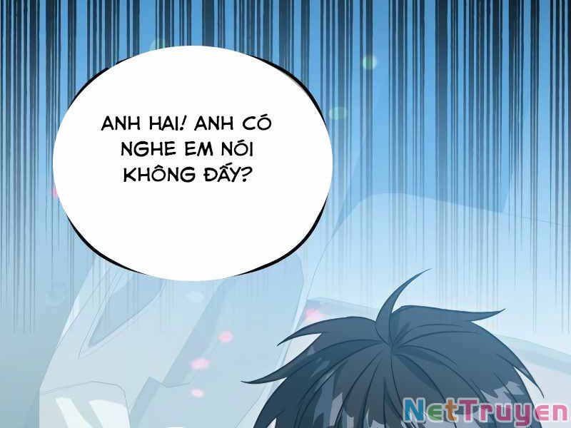 đọc truyện Thăng Hạng Từ Đỉnh Cấp Chương 41 ảnh 89 tại Truyện Dạ Ký