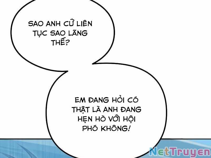 đọc truyện Thăng Hạng Từ Đỉnh Cấp Chương 41 ảnh 92 tại Truyện Dạ Ký