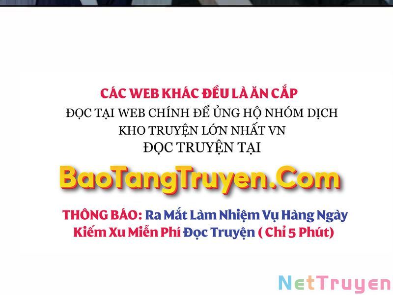 đọc truyện Thăng Hạng Từ Đỉnh Cấp Chương 41 ảnh 95 tại Truyện Dạ Ký
