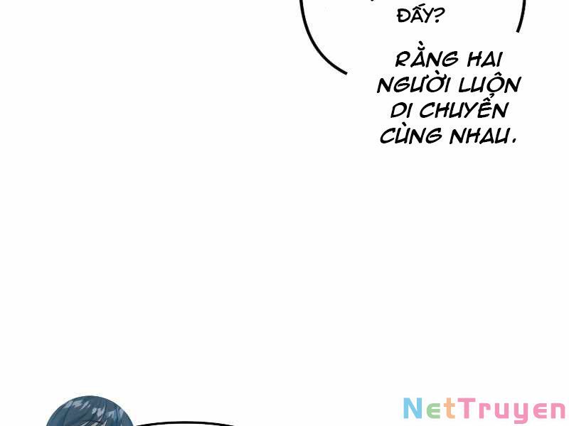 đọc truyện Thăng Hạng Từ Đỉnh Cấp Chương 41 ảnh 98 tại Truyện Dạ Ký