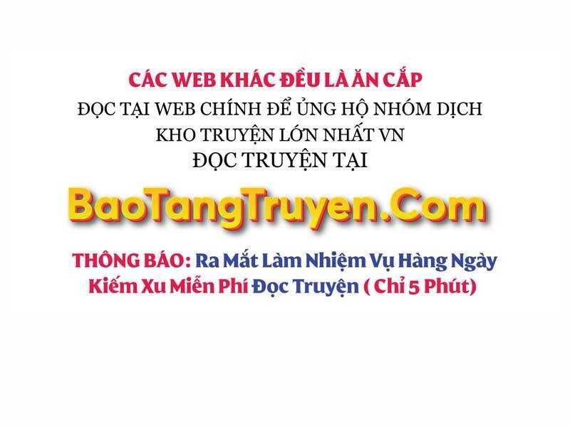 đọc truyện Thăng Hạng Từ Đỉnh Cấp Chương 42 ảnh 101 tại Truyện Dạ Ký